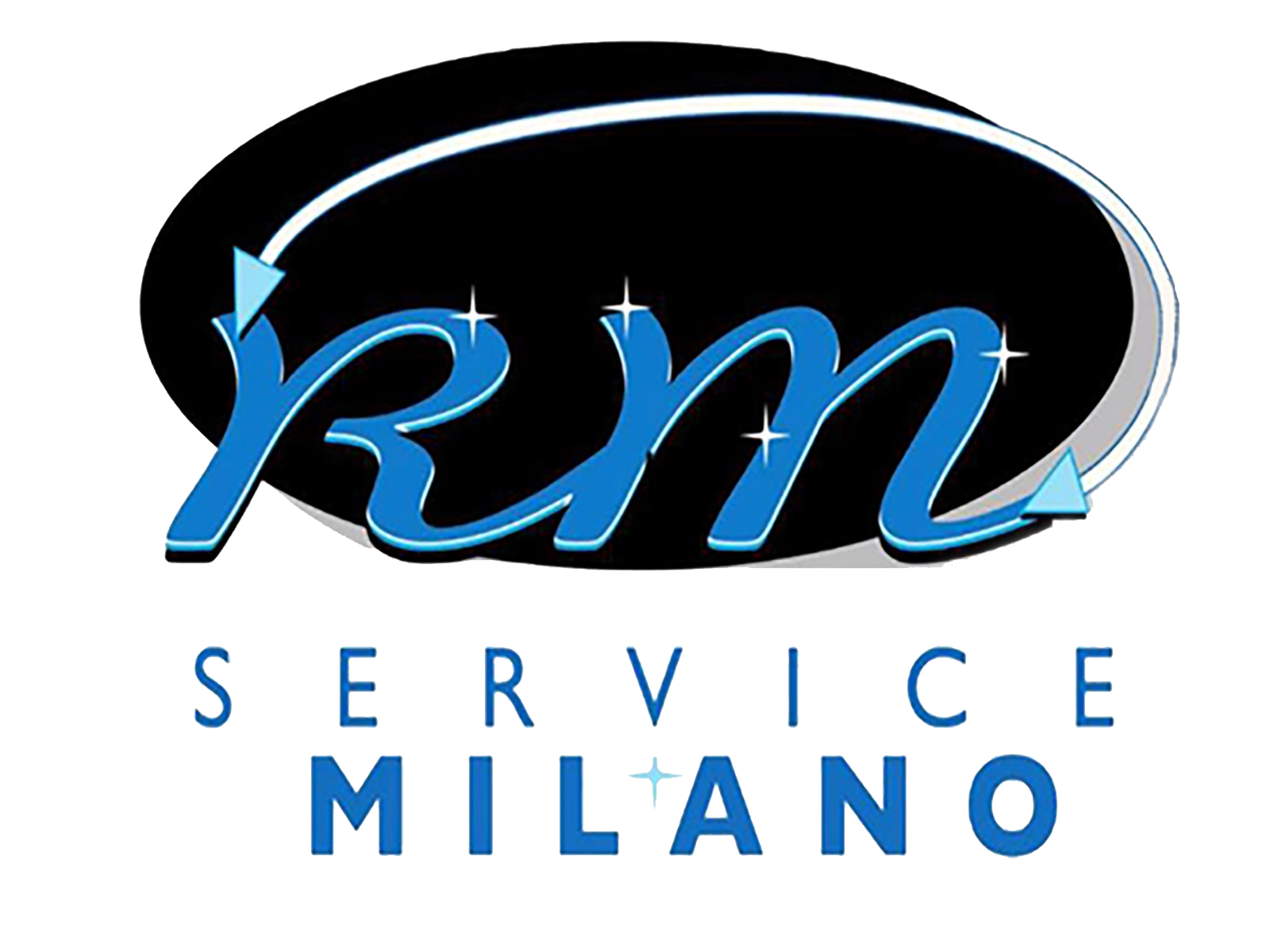 Rm Service Milano | Agenzia di Servizi
